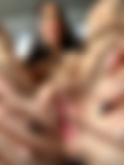 onlyfans - youlovemads (Feb 2025)/Images/_17.jpg