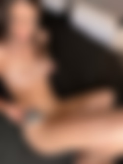 onlyfans - youlovemads (Feb 2025)/Images/_19.jpg