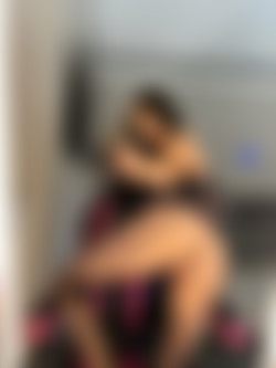 onlyfans - youlovemads (Feb 2025)/Images/_22.jpg