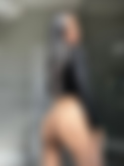 onlyfans - youlovemads (Feb 2025)/Images/_23.jpg