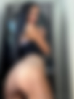 onlyfans - youlovemads (Feb 2025)/Images/_27.jpg