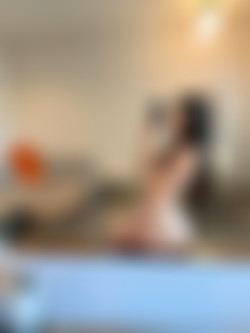 onlyfans - youlovemads (Feb 2025)/Images/1 or 2¿_2.jpg