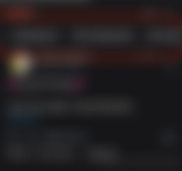 onlyfans - youlovemads (Feb 2025)/Images/1) Menus are pinned to the top of my profile _2) Click on th...jpg