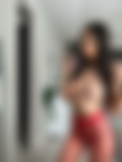 onlyfans - youlovemads (Feb 2025)/Images/1, 2 or 3¿ Im going with 1!.jpg