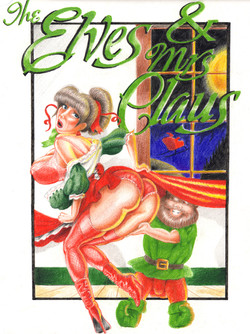 WorldOfSmudge/Pinups/mrsclaus.jpg