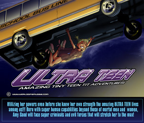 WorldOfSmudge/Pinups/bus.jpg