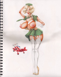 WorldOfSmudge/Pinups/airhead2.jpg