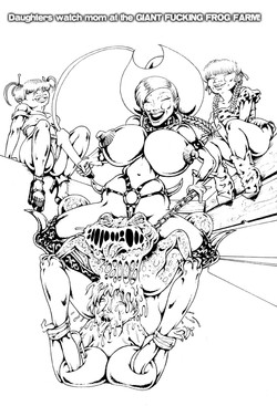 WorldOfSmudge/Pinups/frog2.jpg