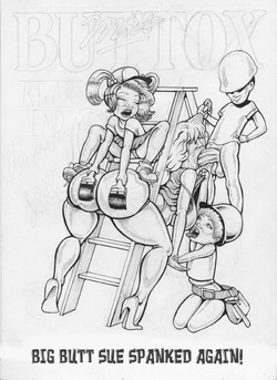 WorldOfSmudge/Pinups/again2.jpg