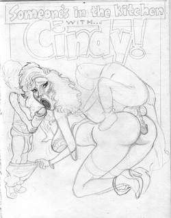 WorldOfSmudge/Pinups/cindy12.jpg