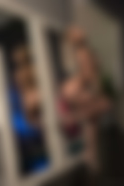 2019-06-14 Abella Danger - Caught Up In Abella/0026.jpg