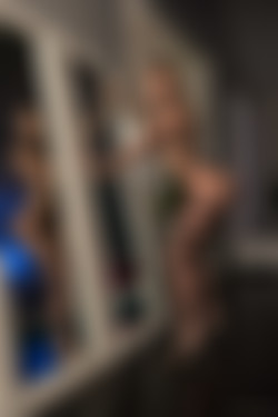 2019-06-14 Abella Danger - Caught Up In Abella/0025.jpg