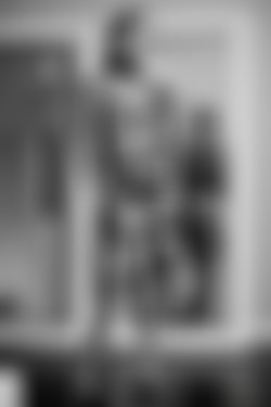 2019-06-14 Abella Danger - Caught Up In Abella/0007.jpg