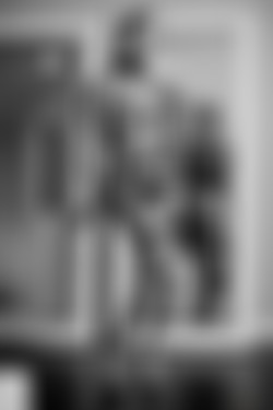 2019-06-14 Abella Danger - Caught Up In Abella/0008.jpg