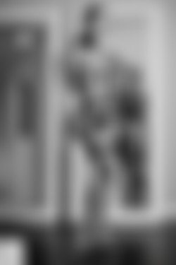 2019-06-14 Abella Danger - Caught Up In Abella/0009.jpg