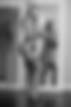 2019-06-14 Abella Danger - Caught Up In Abella/0001.jpg