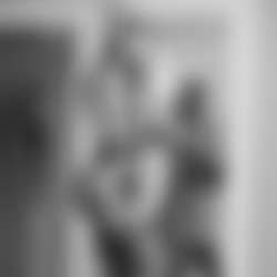 2019-06-14 Abella Danger - Caught Up In Abella