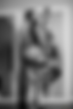 2019-06-14 Abella Danger - Caught Up In Abella/0022.jpg