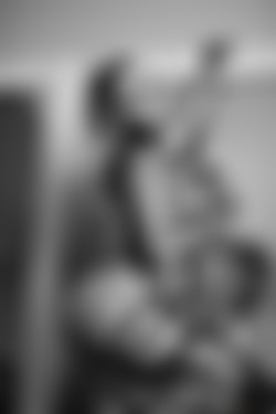 2019-06-14 Abella Danger - Caught Up In Abella/0021.jpg