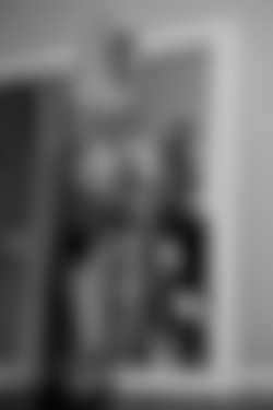 2019-06-14 Abella Danger - Caught Up In Abella/0018.jpg