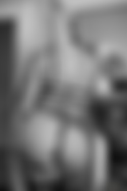 2019-06-14 Abella Danger - Caught Up In Abella/0020.jpg