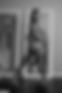 2019-06-14 Abella Danger - Caught Up In Abella/0010.jpg