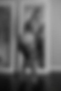 2019-06-14 Abella Danger - Caught Up In Abella/0012.jpg