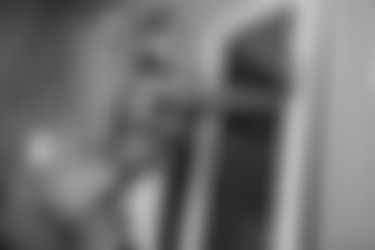 2019-06-14 Abella Danger - Caught Up In Abella/0015.jpg