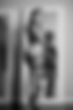 2019-06-14 Abella Danger - Caught Up In Abella/0023.jpg