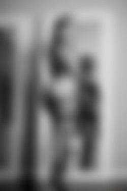 2019-06-14 Abella Danger - Caught Up In Abella/0024.jpg