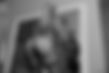 2019-06-14 Abella Danger - Caught Up In Abella/0016.jpg