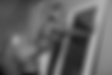 2019-06-14 Abella Danger - Caught Up In Abella/0014.jpg