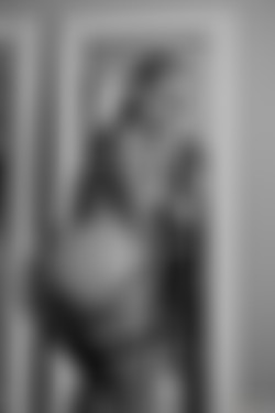 2019-06-14 Abella Danger - Caught Up In Abella/0013.jpg