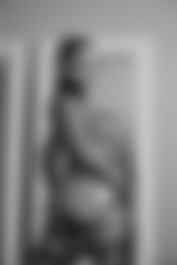 2019-06-14 Abella Danger - Caught Up In Abella/0011.jpg