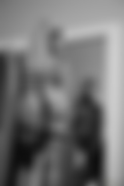 2019-06-14 Abella Danger - Caught Up In Abella/0017.jpg