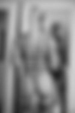 2019-06-14 Abella Danger - Caught Up In Abella/0004.jpg