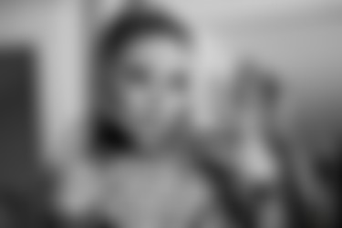 2019-06-14 Abella Danger - Caught Up In Abella/0006.jpg