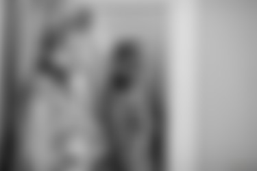 2019-06-14 Abella Danger - Caught Up In Abella/0002.jpg