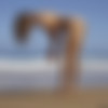 HA 2023-08/2023-08-24 - Anna L beach girl 46_14000