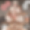 Laliberte/2025-05-19 Reward Part 1