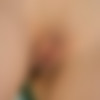Darien A/Met-Art/Darien A - Valley (x120)