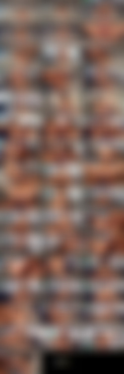 Xxlayna Marie -- @BangBros -- Tiny Pussy Gets Big Penis -- 2022-11-22/Xxlayna Marie -- @BangBros -- Tiny Pussy Gets Big Penis -- 2022-11-22.jpg