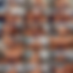 Xxlayna Marie -- @BangBros -- Tiny Pussy Gets Big Penis -- 2022-11-22