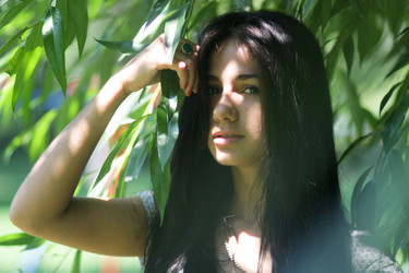 Malina A/[Met-Art] - 2011-09-07 - Malina A - Shelter (x137) MidRes/MetArt_SHELTER_MALINA-A_by_ALEX-ISKAN_medium_0004.jpg
