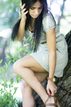 Malina A/[Met-Art] - 2011-09-07 - Malina A - Shelter (x137) MidRes/MetArt_SHELTER_MALINA-A_by_ALEX-ISKAN_medium_0005.jpg