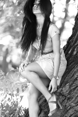 Malina A/[Met-Art] - 2011-09-07 - Malina A - Shelter (x137) MidRes/MetArt_SHELTER_MALINA-A_by_ALEX-ISKAN_medium_0006.jpg