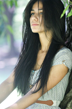 Malina A/[Met-Art] - 2011-09-07 - Malina A - Shelter (x137) MidRes/MetArt_SHELTER_MALINA-A_by_ALEX-ISKAN_medium_0007.jpg