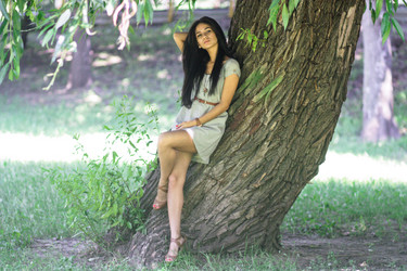 Malina A/[Met-Art] - 2011-09-07 - Malina A - Shelter (x137) MidRes/MetArt_SHELTER_MALINA-A_by_ALEX-ISKAN_medium_0008.jpg