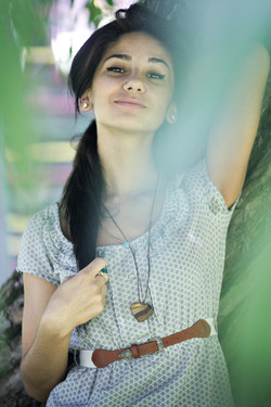Malina A/[Met-Art] - 2011-09-07 - Malina A - Shelter (x137) MidRes/MetArt_SHELTER_MALINA-A_by_ALEX-ISKAN_medium_0009.jpg