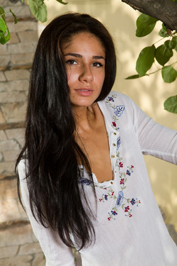 Malina A/[Met-Art] - 2011-09-07 - Malina A - Shelter (x137) MidRes/MetArt_SHELTER_MALINA-A_by_ALEX-ISKAN_medium_0014.jpg